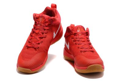 cheap nike hyperrev 2017 cheap no. 9